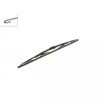 Balai d'essuie-glace BOSCH