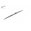 Balai d'essuie-glace BOSCH 3 397 011 310 - Visuel 1