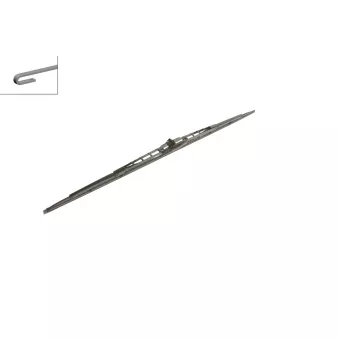 Balai d'essuie-glace BOSCH