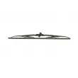 Balai d'essuie-glace BOSCH 3 397 011 395 - Visuel 2