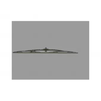 Balai d'essuie-glace BOSCH 3 397 011 822