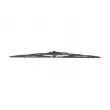 Balai d'essuie-glace BOSCH 3 397 011 822 - Visuel 3