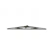 Balai d'essuie-glace BOSCH 3 397 018 962 - Visuel 2