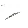 Balai d'essuie-glace BOSCH 3 397 018 962 - Visuel 1