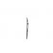 Balai d'essuie-glace BOSCH 3 397 004 583 - Visuel 3