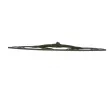 Balai d'essuie-glace BOSCH 3 397 015 182 - Visuel 2