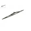 Balai d'essuie-glace BOSCH 3 397 015 182 - Visuel 1