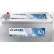 Batterie de démarrage VARTA 725103115K182 - Visuel 1