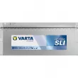 Batterie de démarrage VARTA 680108100K182 - Visuel 3