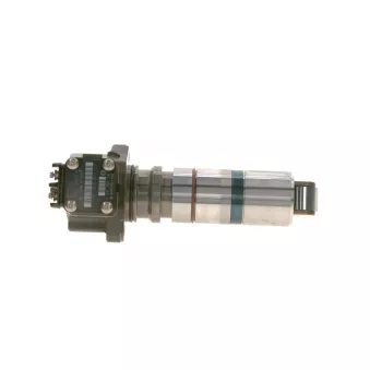 Unité pompe-injecteur BOSCH 0 986 445 020