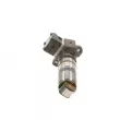 Unité pompe-injecteur BOSCH 0 986 445 020 - Visuel 3