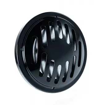 Avertisseur sonore BOSCH 0 986 320 312