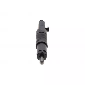 Porte-injecteur BOSCH 0 986 430 349