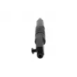 Porte-injecteur BOSCH 0 986 430 349 - Visuel 3