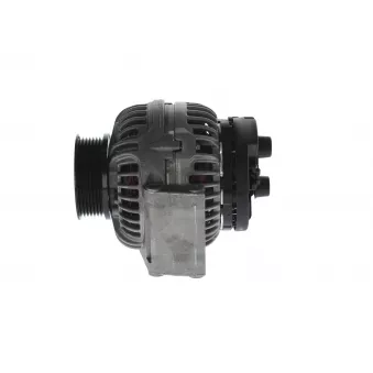 Alternateur BOSCH 1 986 A01 025