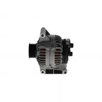 Alternateur BOSCH 1 986 A01 024
