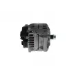 Alternateur BOSCH 1 986 A01 000 - Visuel 3