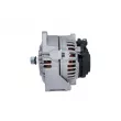 Alternateur BOSCH 1 986 A01 020 - Visuel 1
