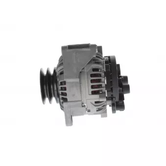Alternateur BOSCH 1 986 A01 027