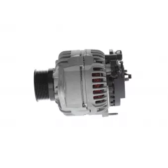 Alternateur BOSCH