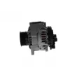 Alternateur BOSCH 1 986 A01 026 - Visuel 1