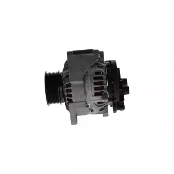 Alternateur BOSCH
