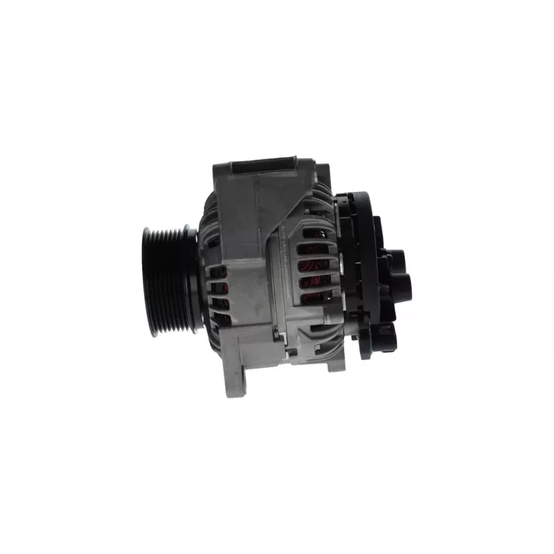 Alternateur BOSCH 1 986 A01 026