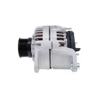 Alternateur BOSCH
