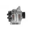 Alternateur BOSCH 1 986 A00 991 - Visuel 3