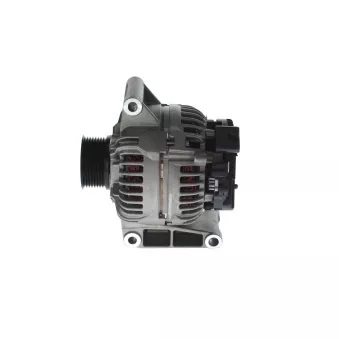 Alternateur BOSCH