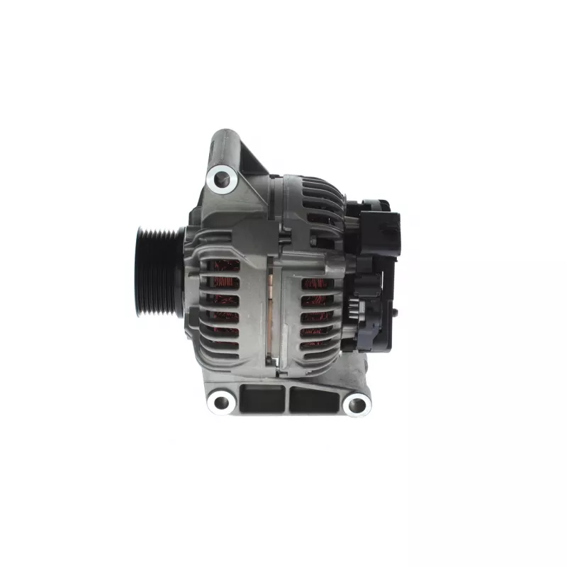 Alternateur BOSCH 1 986 A00 996