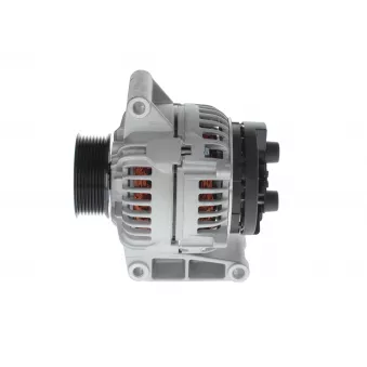 Alternateur BOSCH 1 986 A00 991