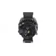 Alternateur BOSCH 1 986 A00 996 - Visuel 2