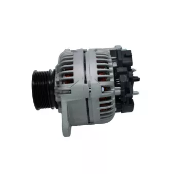 Alternateur BOSCH 1 986 A01 032