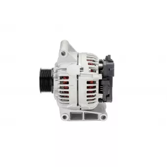 Alternateur BOSCH 1 986 A00 999