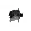 Alternateur BOSCH 1 986 A00 998 - Visuel 3
