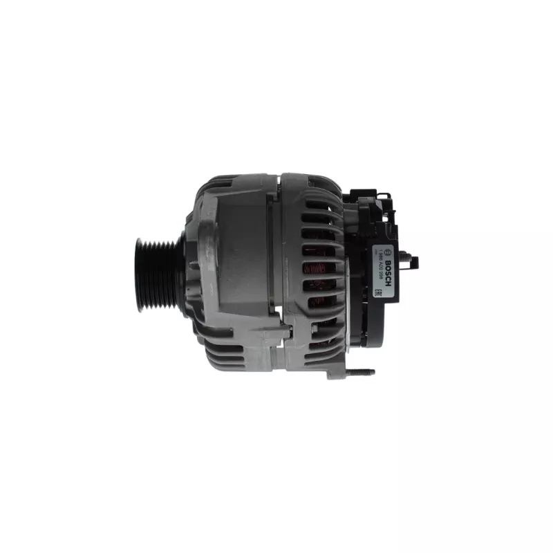 Alternateur BOSCH 1 986 A00 998