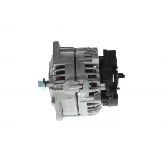 Alternateur BOSCH 1 986 A00 997
