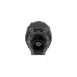 Alternateur BOSCH 1 986 A00 975 - Visuel 3