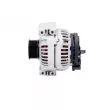 Alternateur BOSCH 1 986 A00 975 - Visuel 2