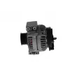 Alternateur BOSCH 1 986 A00 975 - Visuel 1