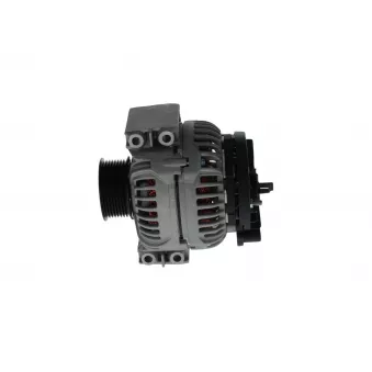 Alternateur BOSCH 1 986 A00 975