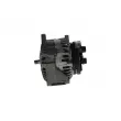 Alternateur BOSCH 1 986 A00 978 - Visuel 1