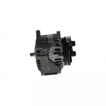Alternateur BOSCH