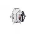 Alternateur BOSCH 1 986 A00 977 - Visuel 1