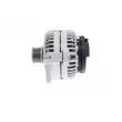 Alternateur BOSCH 1 986 A01 037 - Visuel 1