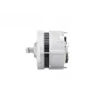 Alternateur BOSCH 1 986 A01 363 - Visuel 2