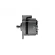Alternateur BOSCH 1 986 A01 363 - Visuel 1