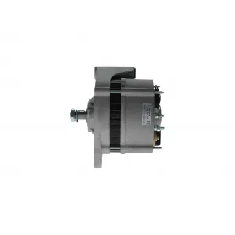 Alternateur BOSCH 1 986 A01 363