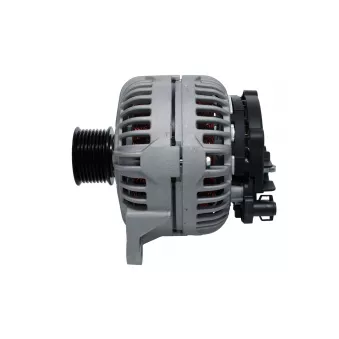Alternateur BOSCH